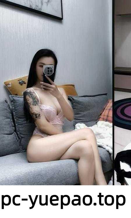 [南开区]  外貌极品御姐 可以玩一整天