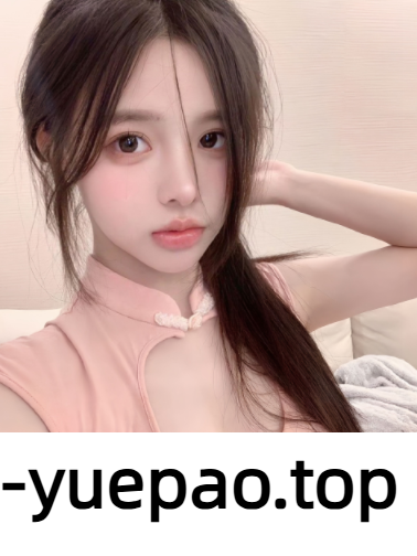 [普陀]  区耐桩的小妹骚起来了