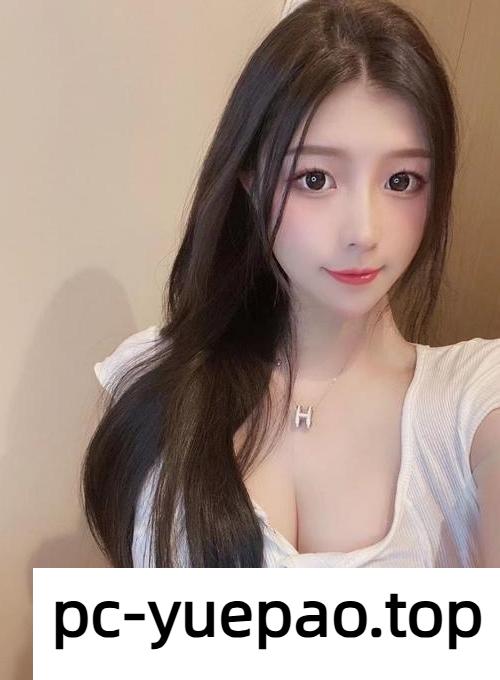 [西宁]  可甜可欲小妹妹