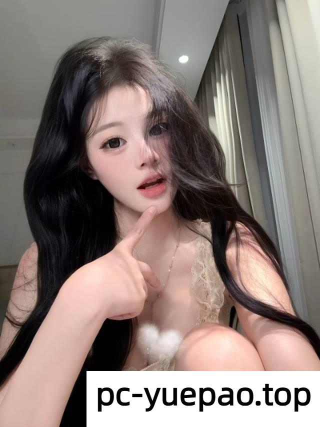 [朝阳区]  【朝阳区】能日这么漂亮的妹子，心理很满足