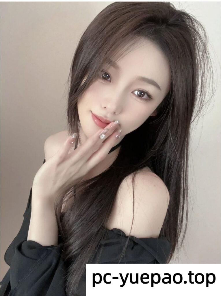 [兰州]  七里河验证颜值系甜妹