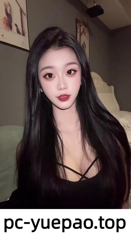 [厦门]  【厦门】美女鲍鱼水滋滋绝对好货