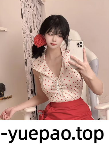 [大连]  金州区小骚货水滋滋一插到底爽