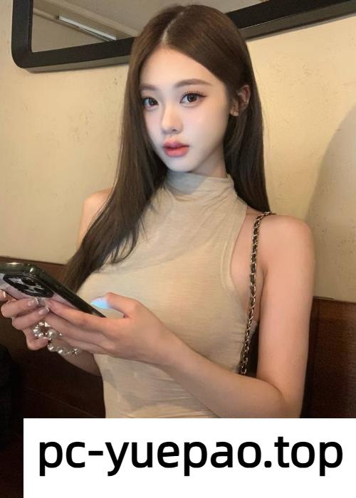 [武汉]  【武汉】颜控不可错过的好菜确实好看