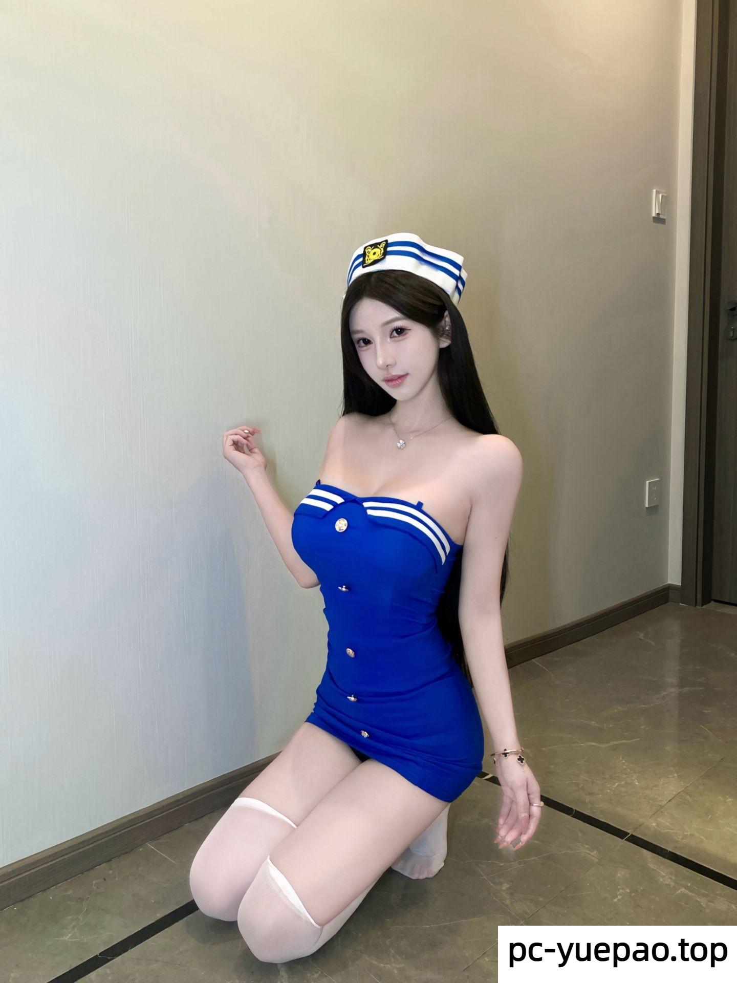 [成都]  就喜欢这种骚的妹子