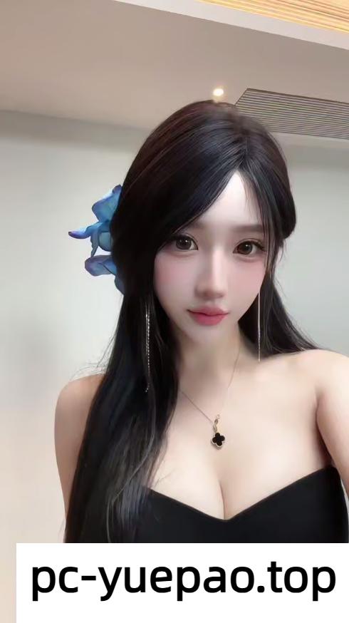 [郑州]  【郑州】如此诱人妹子后入超爽