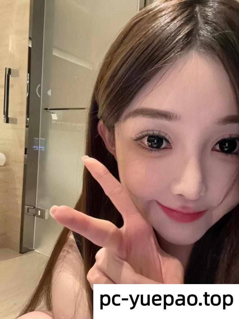 [长沙]  岳麓区验证纯妹纸