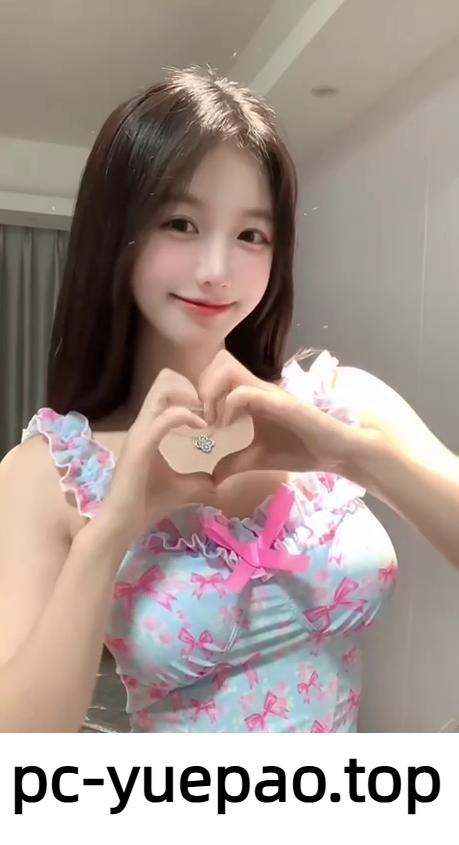 [厦门]  【厦门】清纯小美女人间罕见