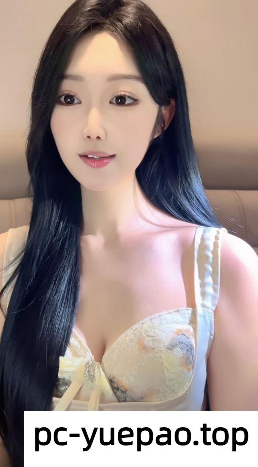[杭州]  【杭州】小网红出来兼职直接约上