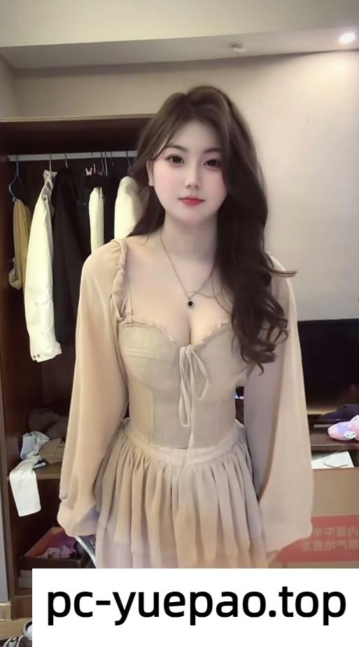 [保定]  【保定】颜值高的妹子让我快乐一晚