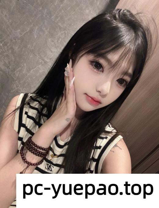 [杭州]  【杭州】妹子青春活力嫩嫩的妹子