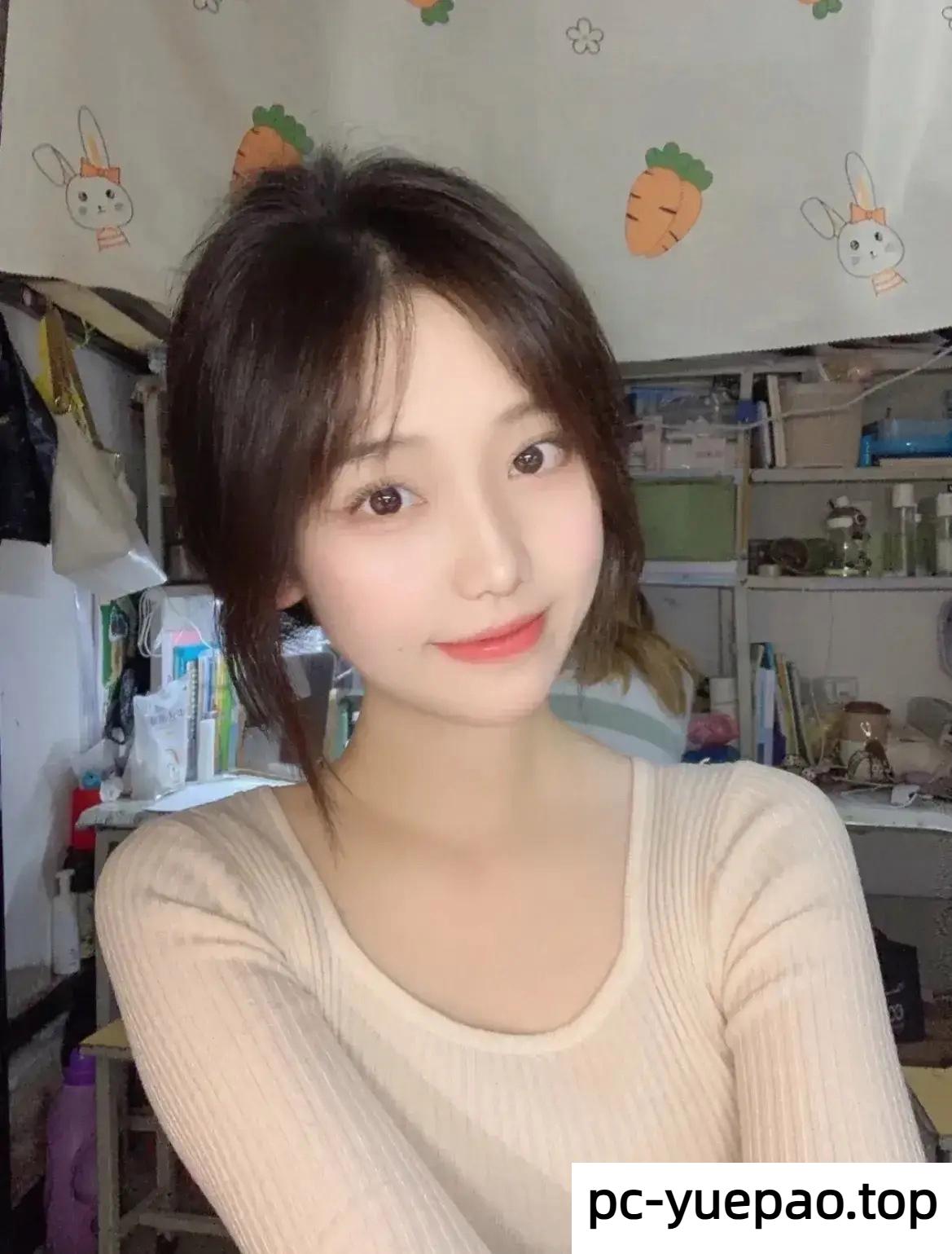 [大连]  【大连中山区】稚嫩的清纯学生妹