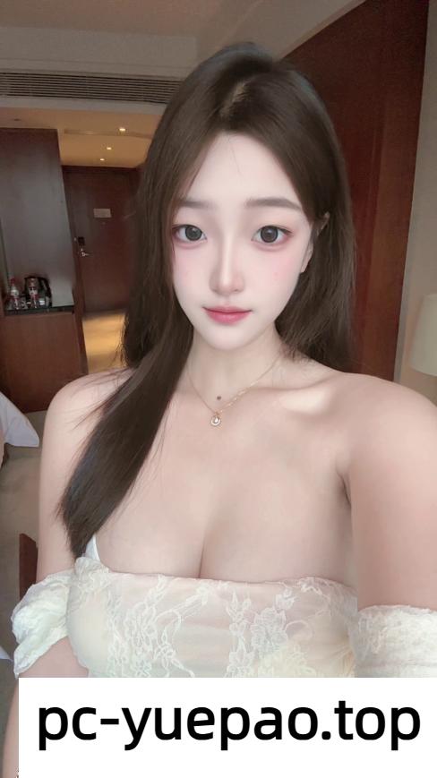 [郑州]  【郑州】新出炉年龄小的妹子很听话