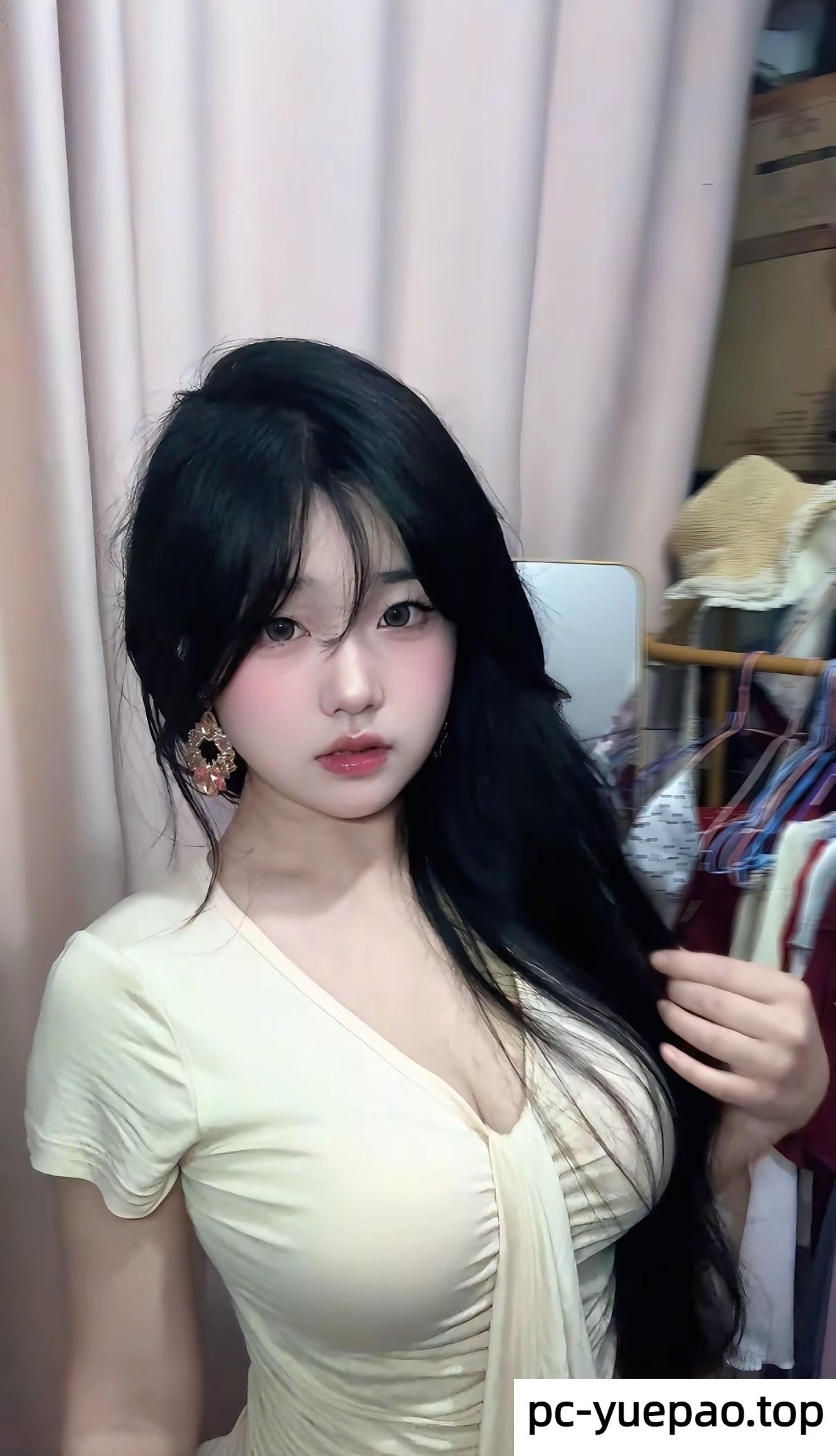 [武汉]  武昌纯情大奶妹糖糖