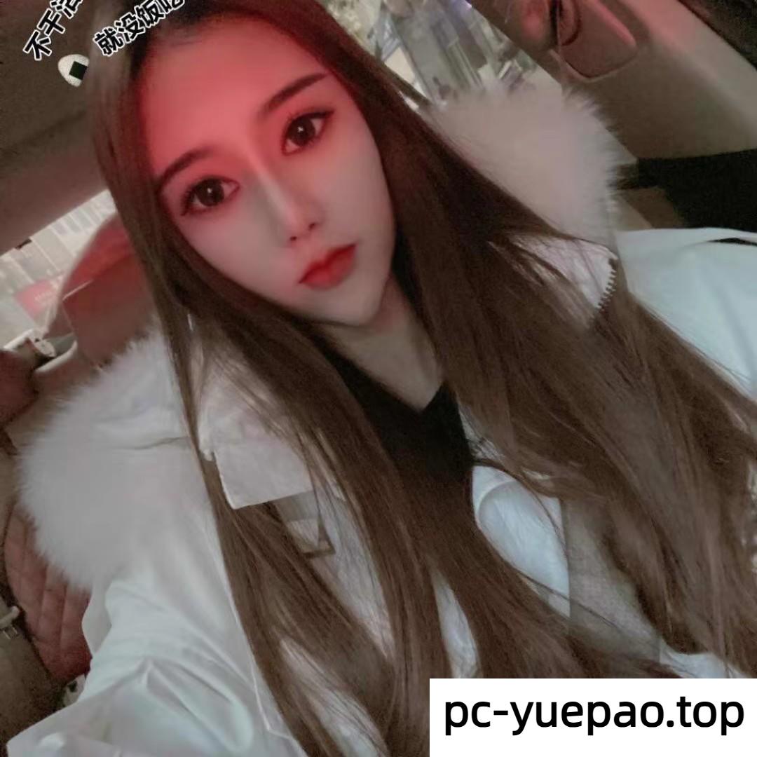 [南昌]  南昌兼职小美女