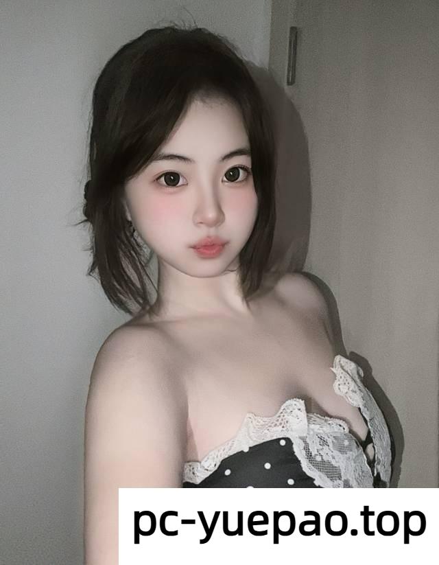 [无锡]  【无锡】老师服务很细致，情趣拉满