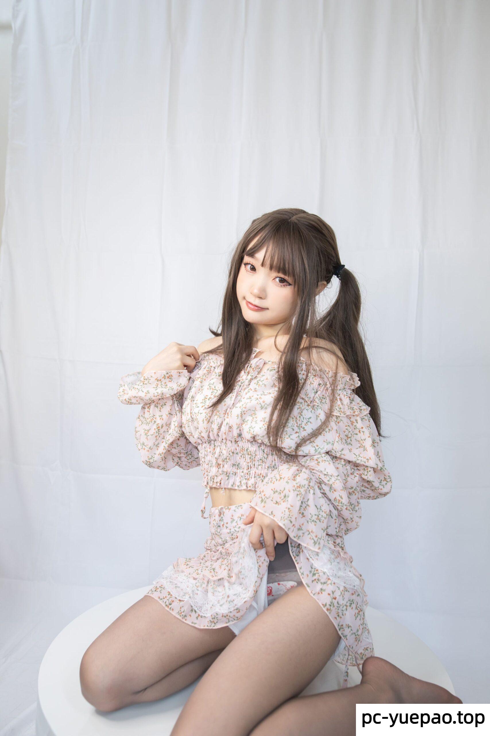 [津南区]  津南区黑丝性感骚妹