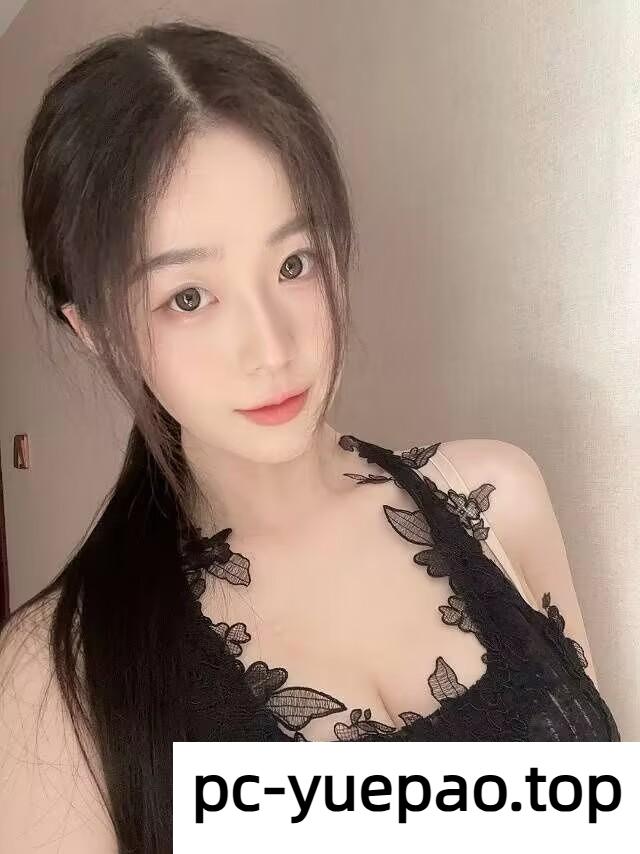 [武汉]  【武昌区】口碑很好妹子 服务有两下子