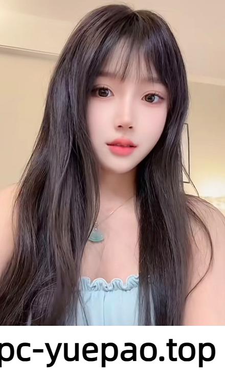[郑州]  金水区开朗小妹 鲍鱼丝滑紧致