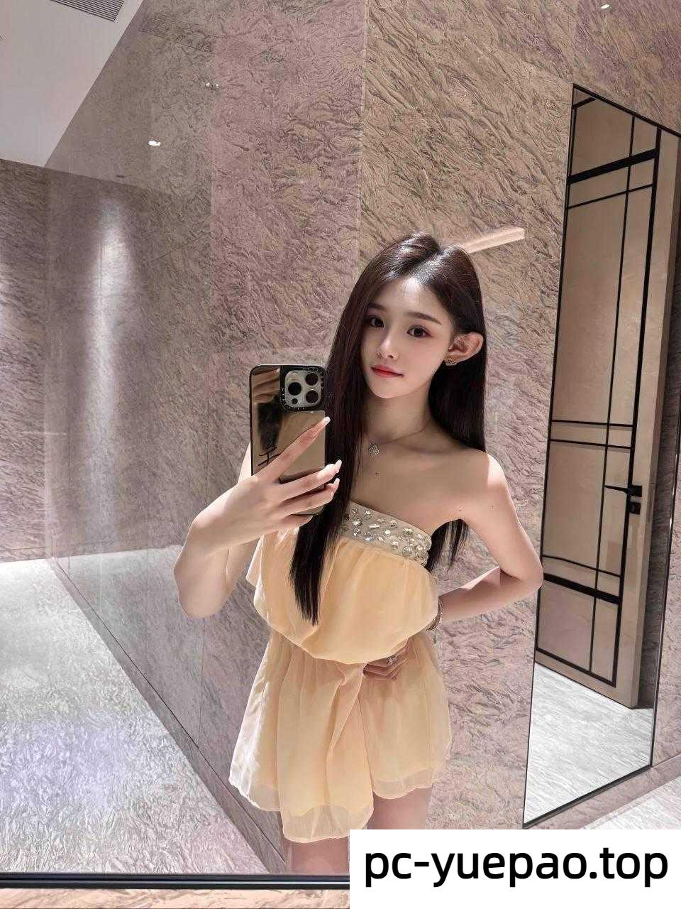 [市区]  渝北就去找小米妹子清纯粉嫩