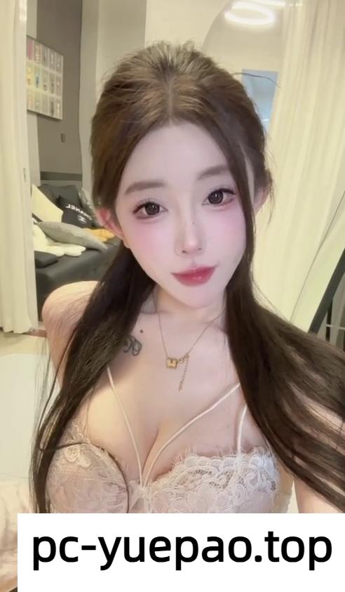 [东莞]  【东莞】高端局的嫩模型甜美鲜货