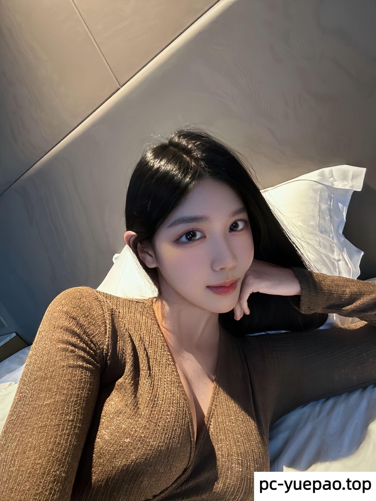 [成都]  大奶妹不机车榨汁一把好手