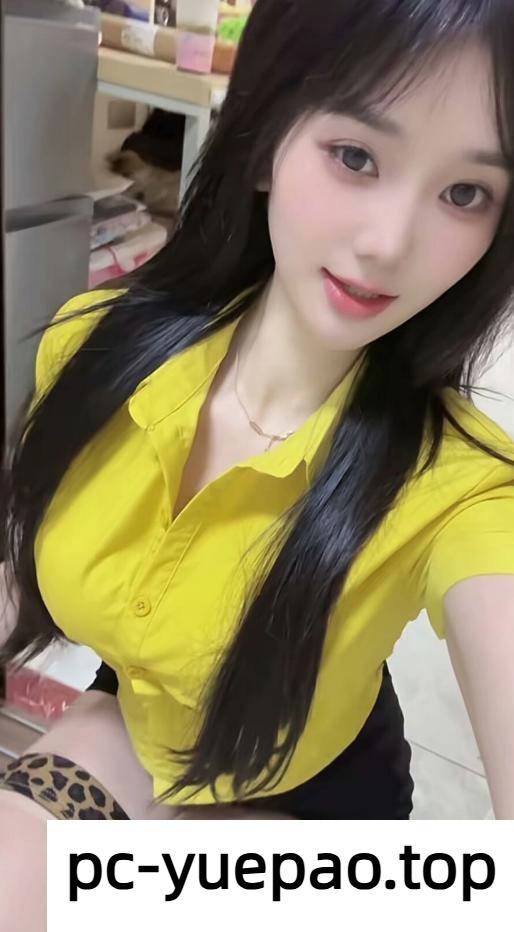 [成都]  【成都】清纯小妹妹质量非常高
