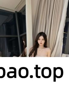 [浦东]  青浦区妹妹求饶好柔软好爽啊