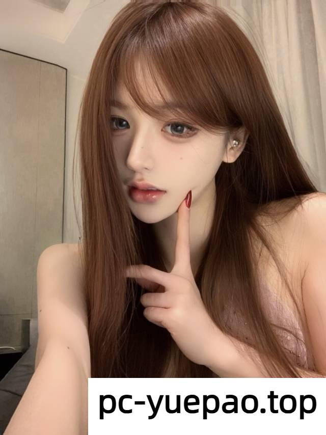 [大同]  【大同】小骚货，服务很激情