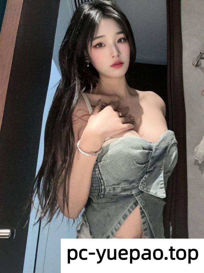 [深圳]  【深圳】第二次约她还是很热情