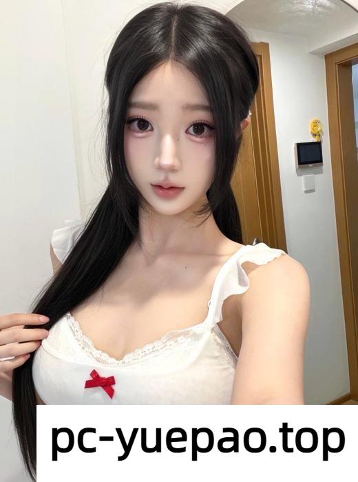 [浦东]  【上海】未过度开发的小姑娘可以舌吻