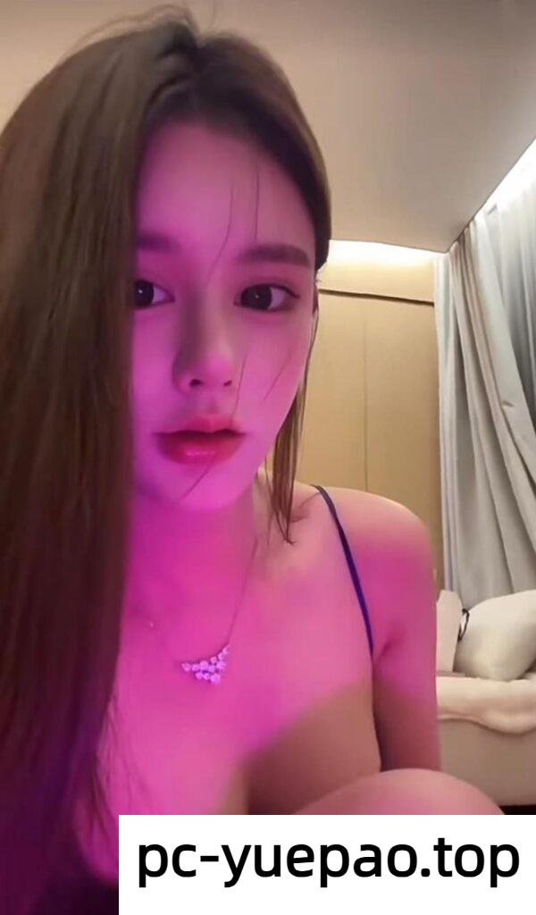 [丰台区]  丰台唯美纯欲粉鲍