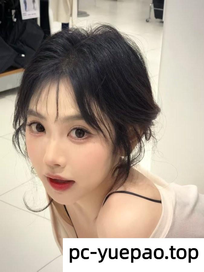 [滨海新区]  滨海新区甜甜温柔妮子