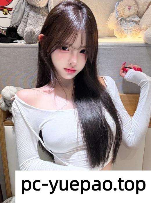 [宁波]  余姚B妹紧致很有感觉