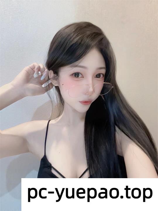 [台州]  临海市临海市性感身材很有诱惑力