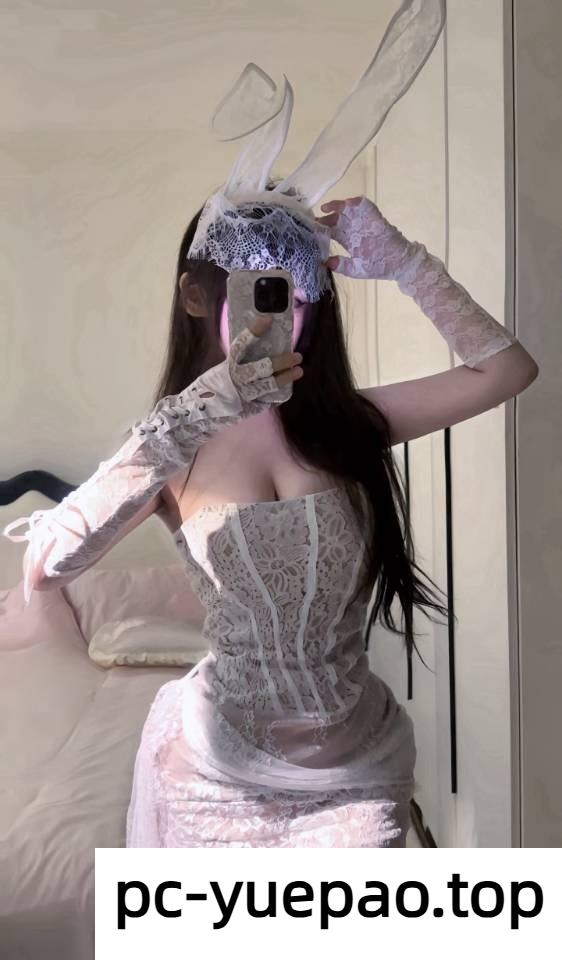 [厦门]  【厦门】小女仆一样的嫩妹，搞的很满足