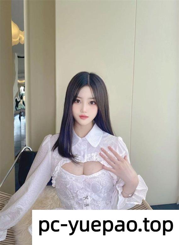 [广州]  番禺区温柔妹妹，汁水多