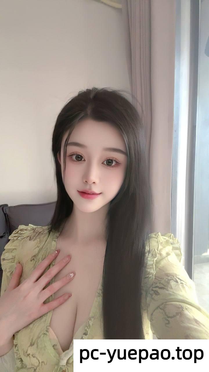 [保定]  【保定】老师人美口活又好难得一遇