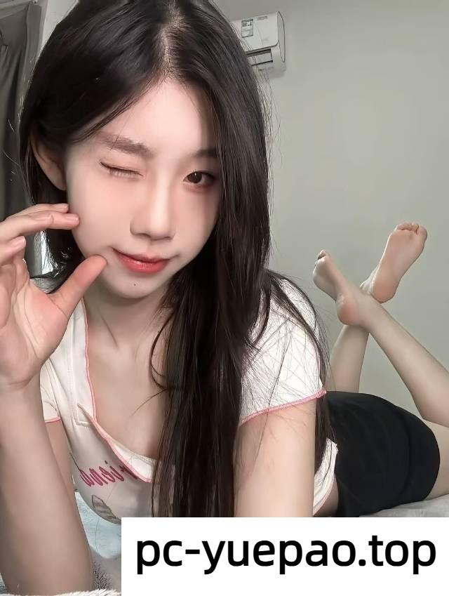 [济南]  【天桥区】非常完美的一次释放，各方都给力