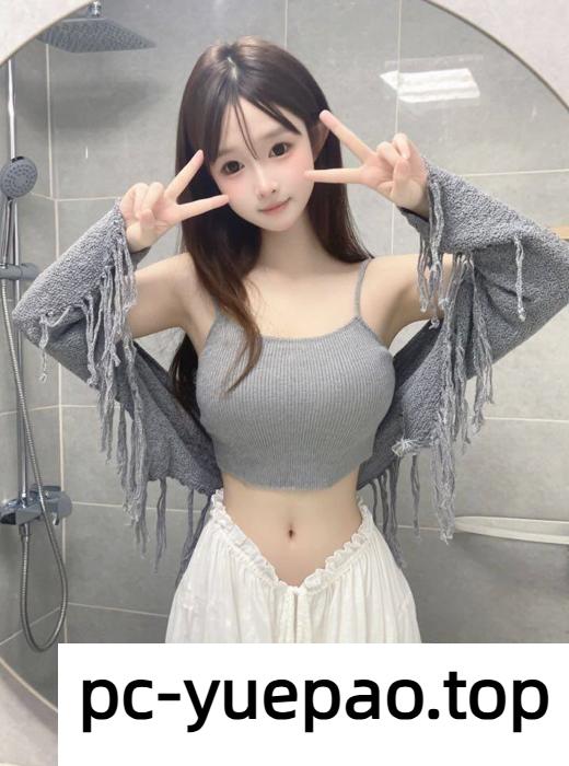 [朝阳区]  【北京】刚下水的小嫩鸡超级无敌嫩