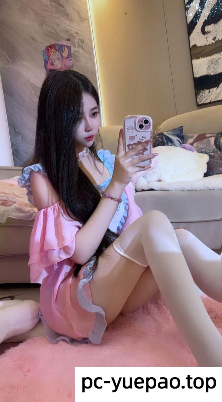 [芜湖]  镜湖区喷水妹妹很极品