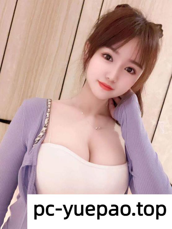 [温州]  满意小猫咪会吸