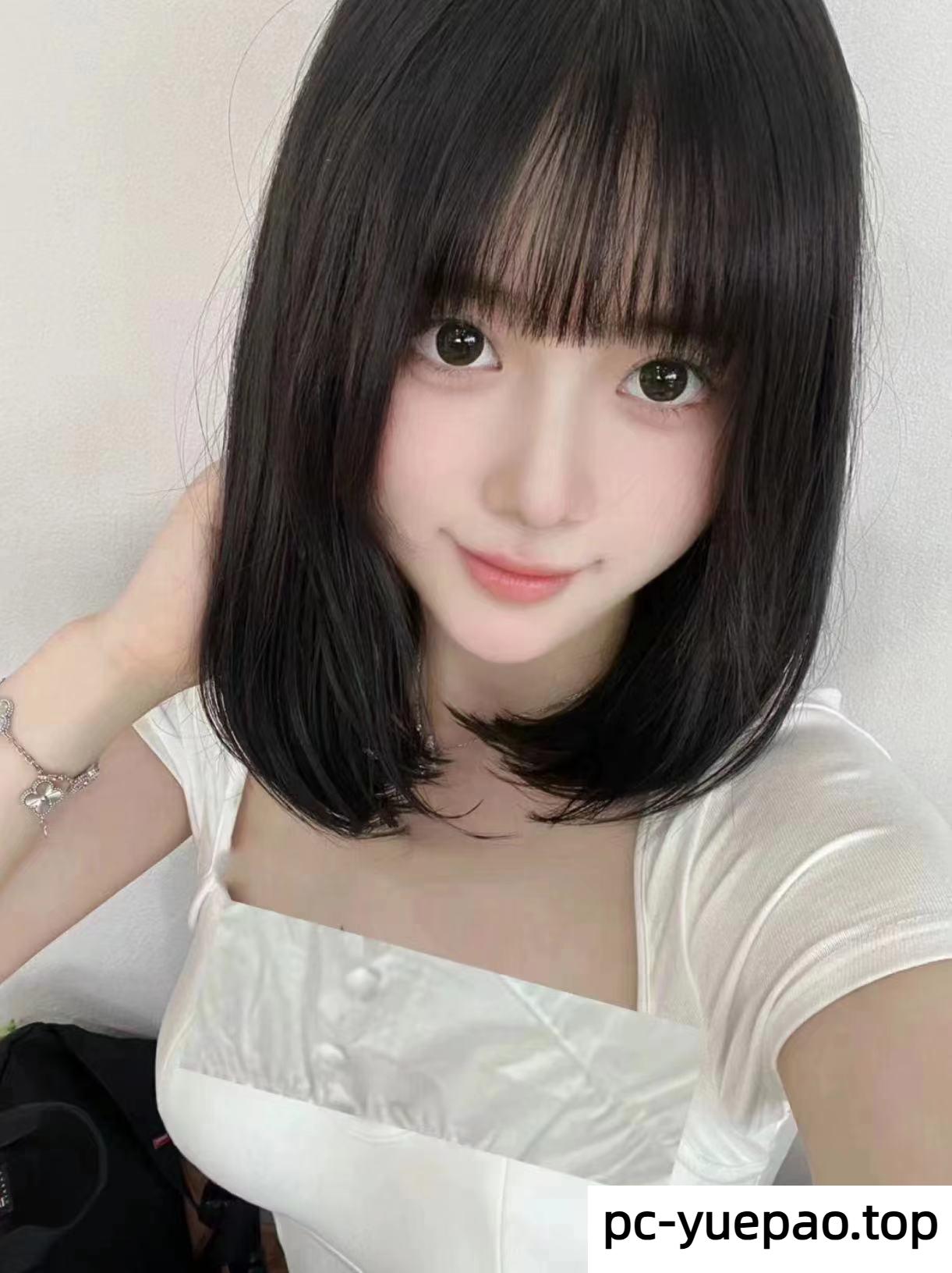 [昆明]  【昆明】白嫩靓妹穴浅道紧
