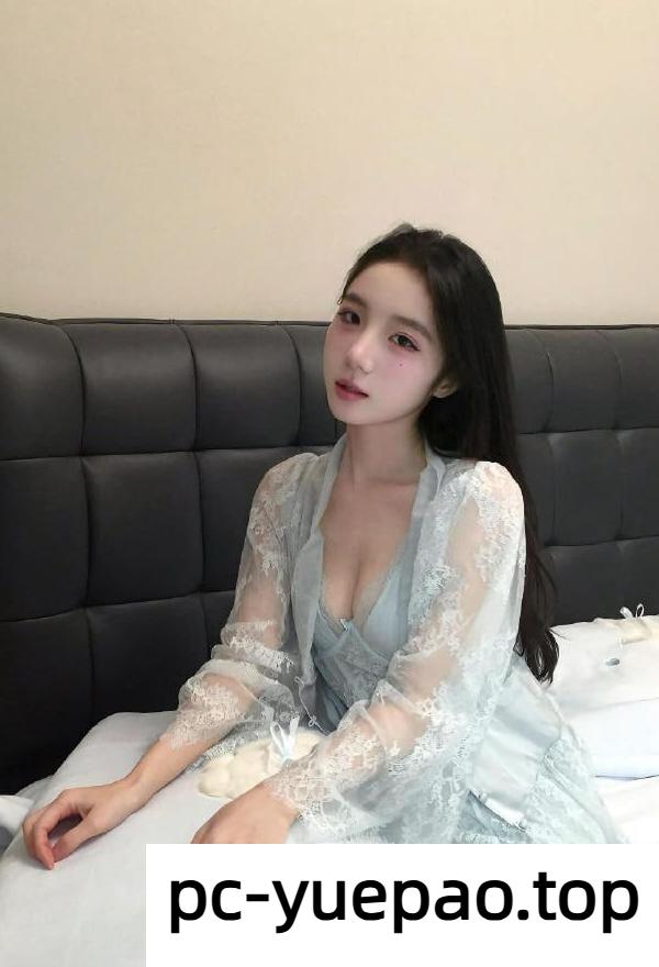[深圳]  【深圳】绝色佳人分享狼友快乐