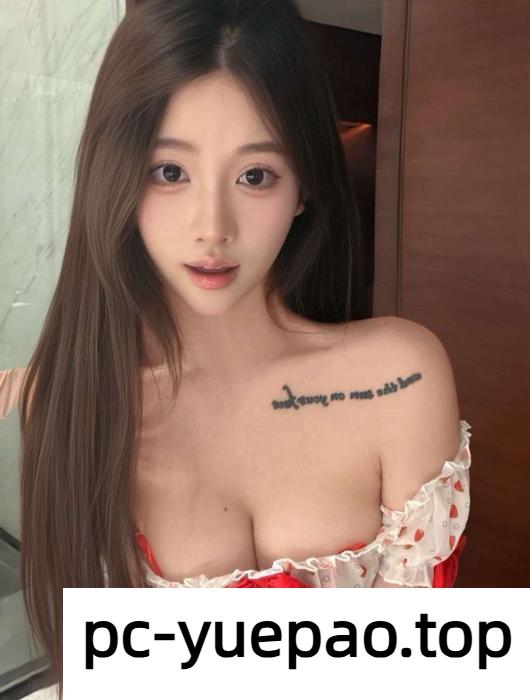 [东莞]  骚狐狸，姿势全能意犹未尽