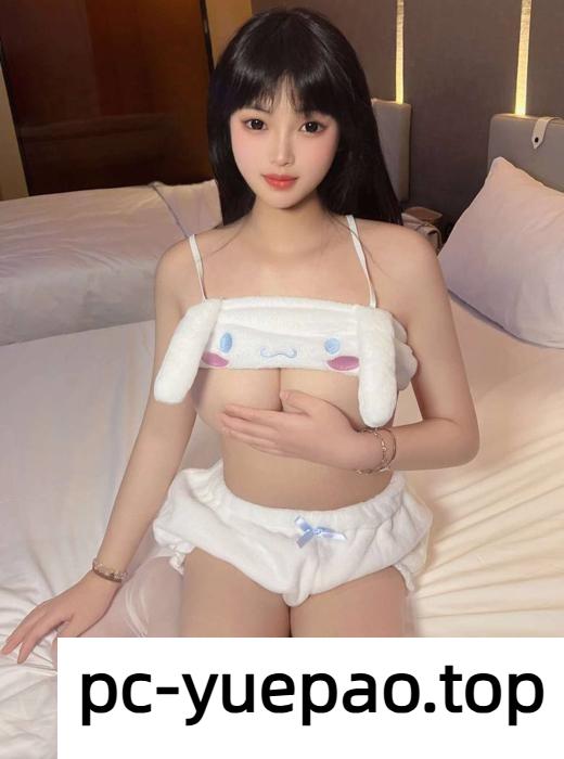 [朝阳区]  【北京】清纯美女传统式次次插到底