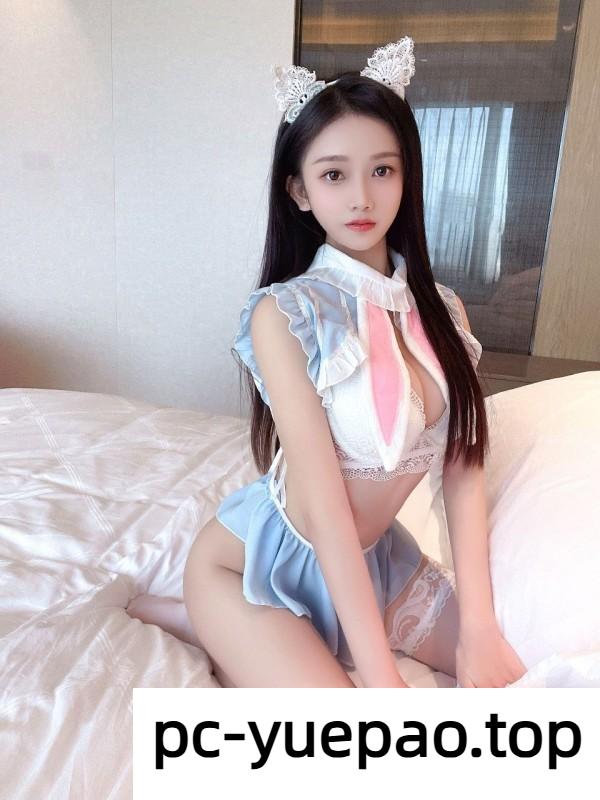 [广州]  白云区性价比挺高的大奶牛