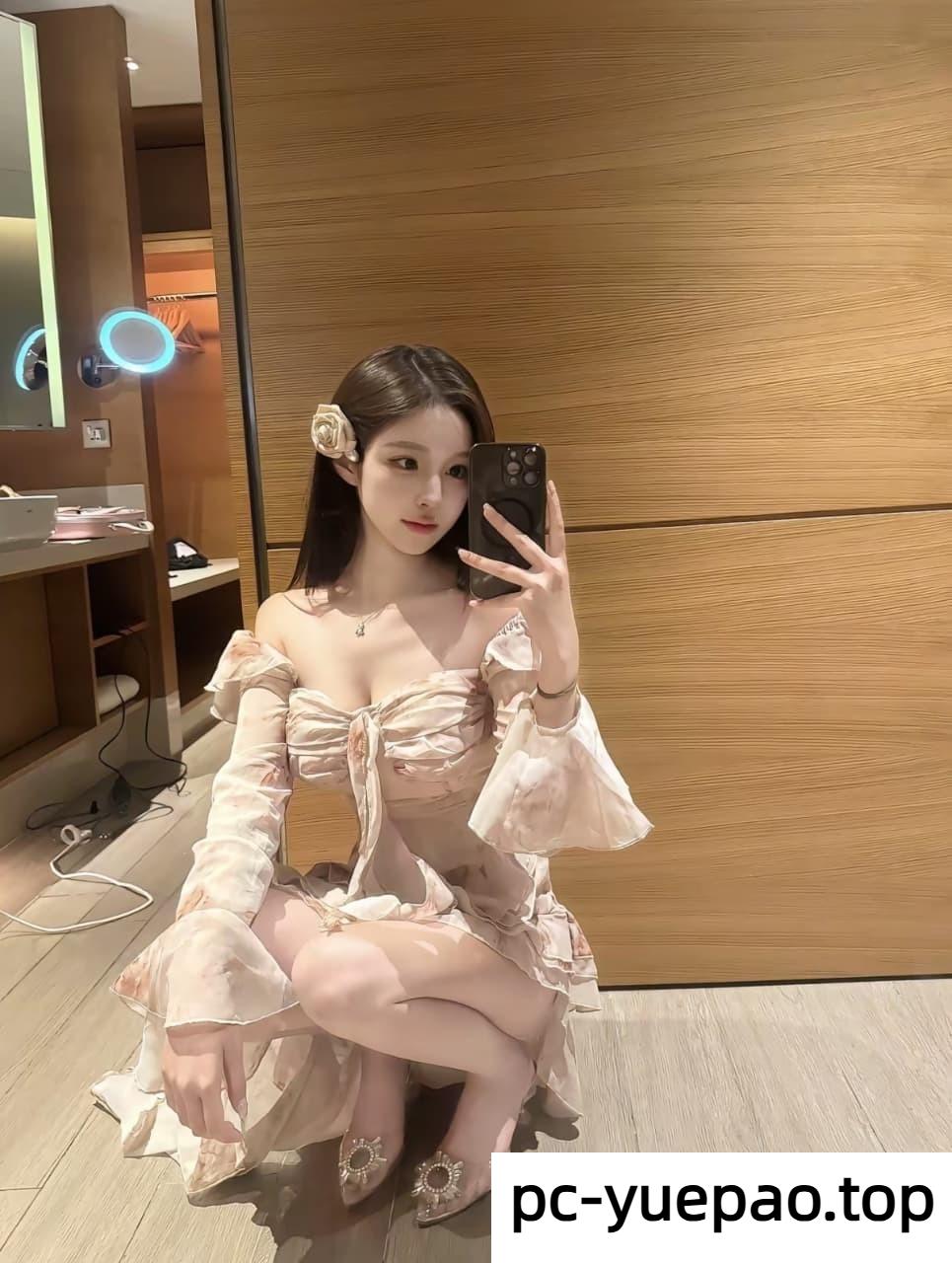 [福州]  福州小嫩妹爽爽干2次