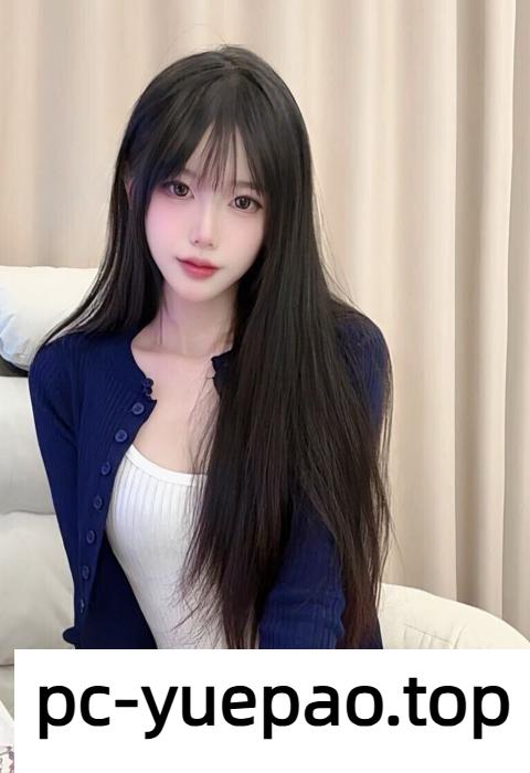 [太原]  小店妹妹的服务真让人爽到极点