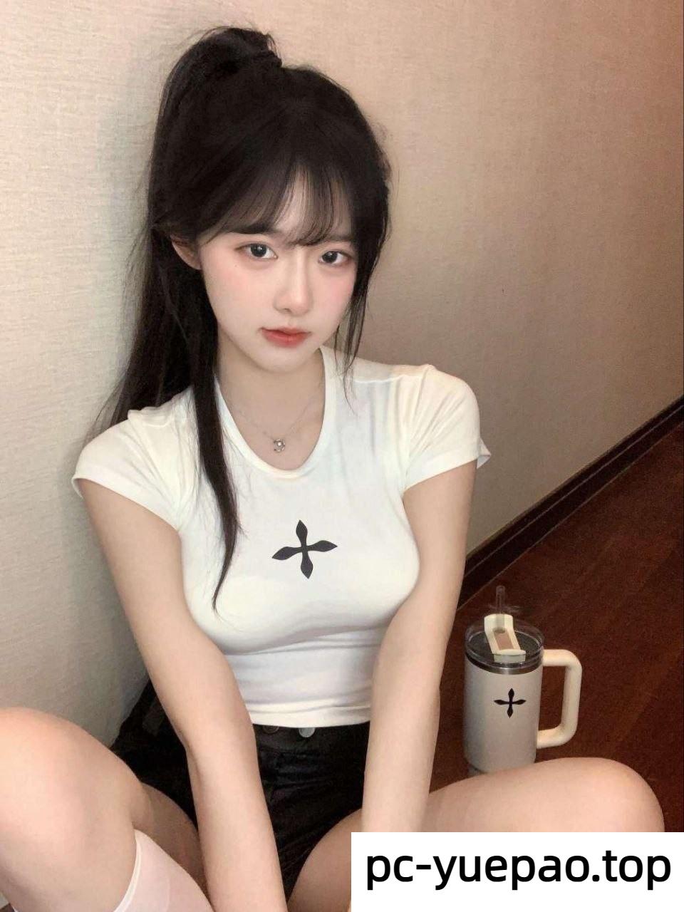 [保定]  保定市-莲池区学妹的青春白丝让我蠢蠢欲动